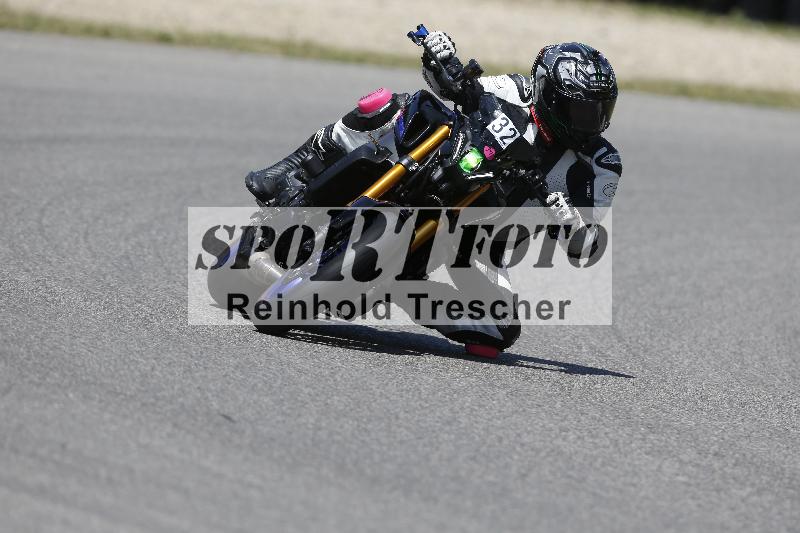 /16 26.05.2026  FREERIDE TRAINING ADR/Gruppe B und M/32